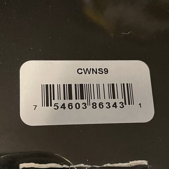 UNC Carolina Tarheels Wine Stopper Officially Licensed - Picture 4 of 6